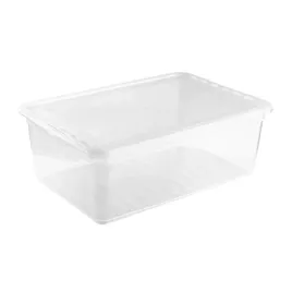 bea-pojemnik-clearbox-keeeper-11l-transparentny