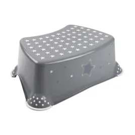 podest-dzieciecy-stars-z-funkcja-antyposlizgowa