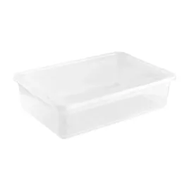 bea-pojemnik-clearbox-keeeper-8l-transparentny