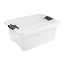 cornelia-pojemnik-crystalbox-12l-pokrywka-transp