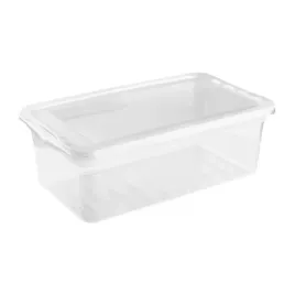 bea-pojemnik-clearbox-keeeper-56l-transparentny