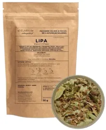 lipa-kwiatostany-50g-zielarzpolski