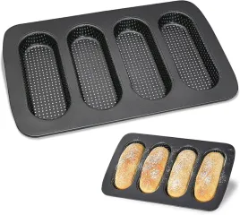 forma-blacha-do-pieczenia-bagietek-pieczywa-stal-nierdzewna-35cm-metalowa