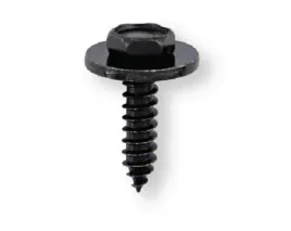 blachowkret-48x19mm-bmw-ford-opel-vw-berner