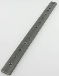 grzbiet-listwy-tnacej-spawany-herder-511271