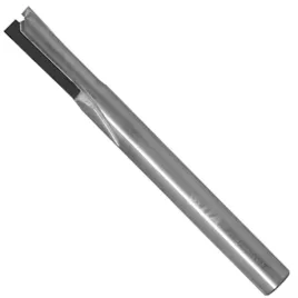 frez-do-hpl-dia-z2-d6-i155-s6-l60-h30-ita-tools-dt2-06-015-06-0mr