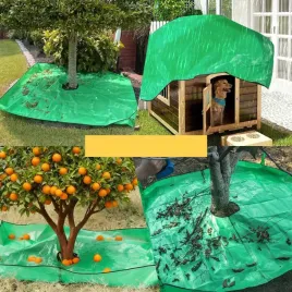 mata-plandeka-pod-rosliny-drzewa-do-przycinania-na-liscie-2x2m-skladana