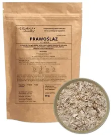 prawoslaz-korzen-50g-zielarzpolski