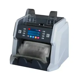 liczarka-glover-gc-150-vc-bony-sodexo