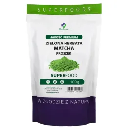 zielona-herbata-matcha-proszek-100-g