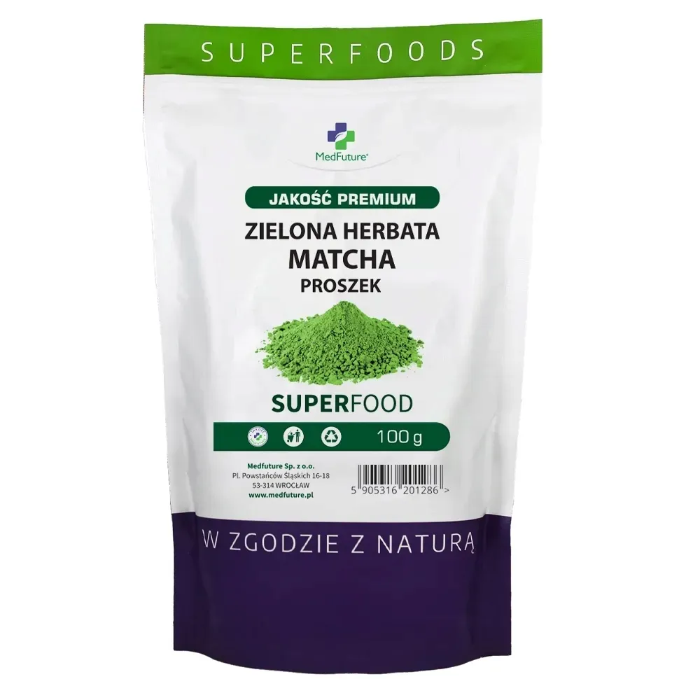 zielona-herbata-matcha-proszek-100-g