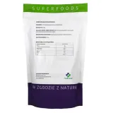 zielona-herbata-matcha-proszek-100-g