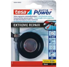 tasma-naprawcza-extrapower-25m-19mm-czarna-do-napraw-przewodow-izolacyjna