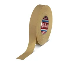 tasma-papierowa-tesa-solvent-19mm-50m-tasma-maskujaca-malarska