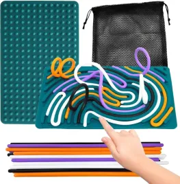 zabawka-sensoryczna-edukacyjna-silikonowa-torba-zestaw