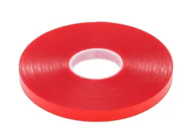 tasma-zelowa-19mm-55m-gr-0-5mm-dwustronna-transparentna-mocna