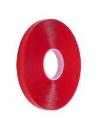 tasma-zelowa-10mm-55m-dwustronna-transparentna-mocna