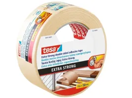 tasma-dwustronna-tesa-50mm-10m-200mik-do-klejenia-wykladzin-bardzo-mocna