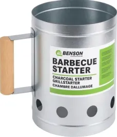 komin-do-rozpalania-grilla-brykietu-wegla-o17x27cm-benson