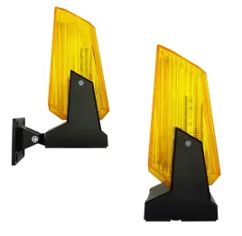 lampa-led-do-hato-somfy-nice-came-faac-antena