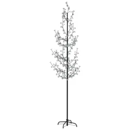 drzewko-wisniowe-368-led-ciepla-biel-300-cm