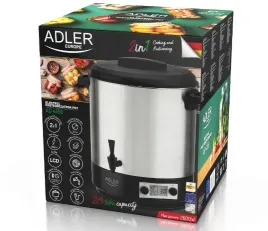 elektryczny-garnek-do-pasteryzacji-przetworow-28l