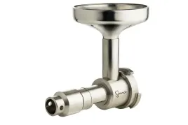 prasa-do-oleju-sana-euj-702-przystawka