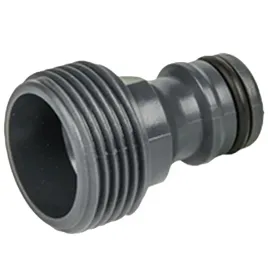 wkretka-do-urzadzen-zraszajacych-bradas-gl5701-gz-1-2-25-sztuk