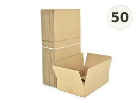 karton-klapowy-350x250x80mm-b320-skrytka-a-pudelko-wysylkowe-50-sztuk