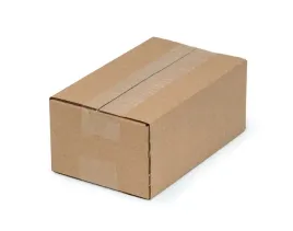 karton-klapowy-200x150x80mm-zew-b320-pudelka-wysylkowe-paczkomat-a-10-sztuk