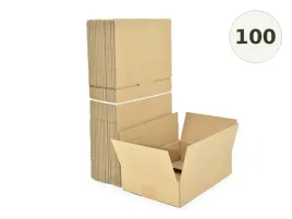 karton-klapowy-350x250x80mm-b320-skrytka-a-pudelko-wysylkowe-100-sztuk