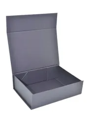 pudelko-magnetyczne-430x330x200mm-grafitowe-na-prezent-ozdobne-a3-sztywne