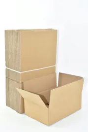 karton-klapowy-400x300x100mm-360g-pudelko-wysylkowe-skrytka-b-10-sztuk