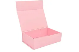 pudelko-karton-magnetyczne-220x160x80-mm-eleganckie-rozowe-na-prezent