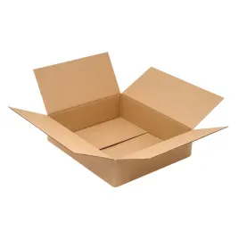 karton-640x380x80-gabaryt-a-pudelko-do-pakowania-klapowe-inpost-10-sztuk