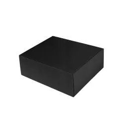 karton-wykrojnikowy-395315125mm-zew-czarne-pudelko-wysylkowe-ozdobne