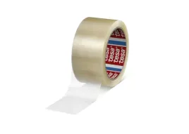 tasma-tesa-solvent-pp-transparent-50mm-66m-4280-tasma-do-pakowania-mocna