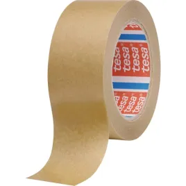 tasma-papierowa-tesa-hotmelt-50mm-50m-170um-tasma-pakowa-eko