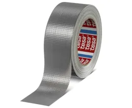 tasma-duct-naprawcza-tesa-mocna-srebrna-50mm-50-tasma-uszczelniajaca-mocna