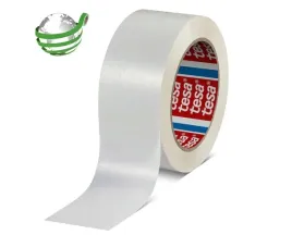 tasma-tesa-hotmelt-transparent-50mm-132m-do-zaklejania-kartonow-mocna