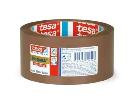 tasma-tesa-solvent-brazowa-75mm-66m-tasma-do-pakowania-kartonow-mocna