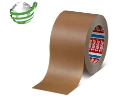 tasma-papierowa-tesa-hotmelt-50mm-50m-125um-tasma-do-pakowania