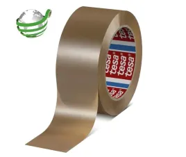 tasma-tesa-hotmelt-brazowa-50mm-132m-tasma-pakowa-do-wysylek-mocna