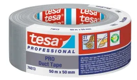 tasma-duct-naprawcza-tesa-srebrna-50mm-50-montazowa-bardzo-mocna