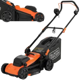 kosiarka-do-trawy-elektryczna-1400w-34cm-black-decker-bemwp340