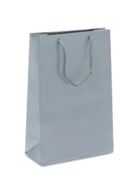 torba-laminowana-170x70x250-srebrna-torba-na-prezent-ozdobna-100-sztuk