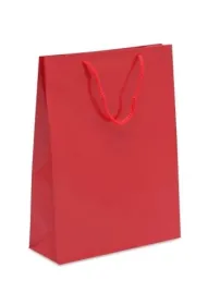 torba-laminowana-300x90x400-a3-czerwona-ozdobna-na-prezent-50-sztuk