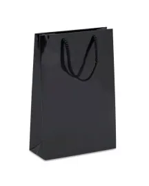 torba-laminowana-170x70x250-czarna-elegancka-torba-na-prezent-100-sztuk