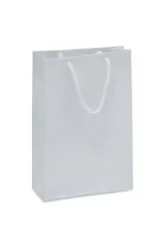 torba-laminowana-170x70x250mm-biala-torba-prezentowa-ozdobna-50-sztuk