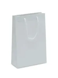 torba-laminowana-300x90x400-a3-biala-torba-na-upominki-25-sztuk